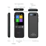 translator-niktrade-150298845-model-150298845