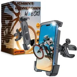 uniwersalny-uchwyt-zaczep-uchwyt-do-wozka-dzieciecego-na-telefon-do-roweru