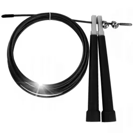 skakanka-szybkosciowa-speed-light-czarna-3m