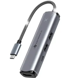 hub-usb-425969114-5-portow