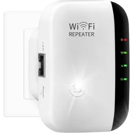 wzmacniacz-sygnalu-wi-fi-lamex-206391212