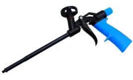 pistolet-do-piany-do-piany-montazowej-poliuretanowej-kraftanddele