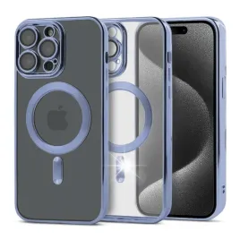 etui-do-iphone-12-pro-magsafe-magshine-obudowa-wzmacniana-niebieski-szklo