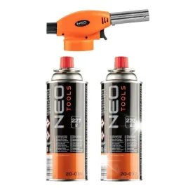 palnik-piezo-gazowy-1300w-lutownica-lutlampa-naboj-gazowy-gaz-2-szt