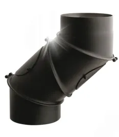 kolano-nastawne-4-segmentowe-spalinowe-do-komina-fi-250-mm-czarne-darco