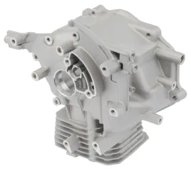 korpus-silnika-do-kosiarki-spalinowej-powermat-pm-kss-700sh-oslona