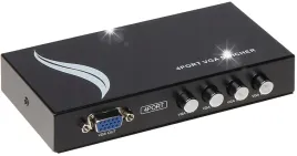 przelacznik-vga-vga-sw-4-1-da