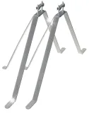 obejma-murowa-omp-50w60-da