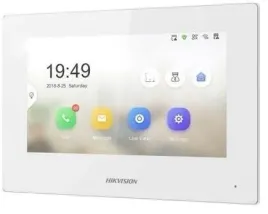 panel-wewnetrzny-ds-kh6320y-wte2-white-hikvision-da