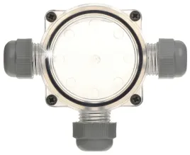 puszka-polaczeniowa-pu-3d-da