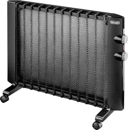 grzejnik-elektryczny-delonghi-hmp1500