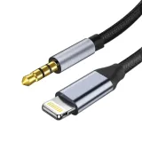 adapter-przejsciowka-audio-lightning-do-mini-jack