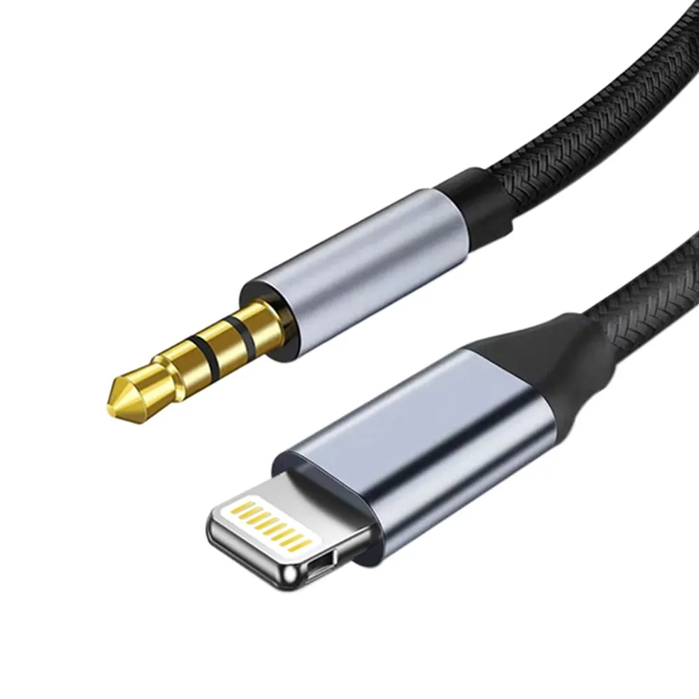adapter-przejsciowka-audio-lightning-do-mini-jack