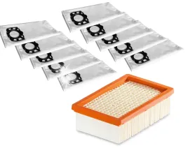 worek-do-odkurzacza-syntetyczny-400708421-11-szt
