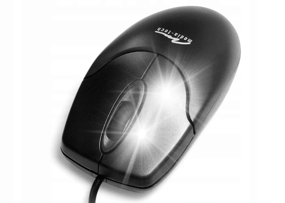 myszka-optical-mouse-mt1075k-ps2