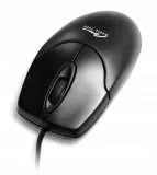 myszka-optical-mouse-mt1075k-ps2-interfejs-ps2