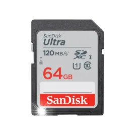karta-pamieci-sd-10-64-sand-uhs-i-sdxc-64gb-sandisk-da
