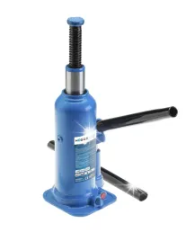 podnosnik-hydrauliczny-slupkowy-hogert-ht8g024-8t