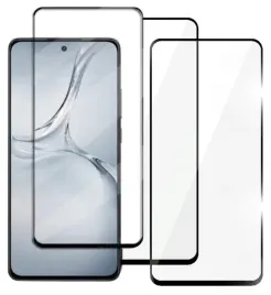 3-pak-szklo-hartowane-do-oneplus-nord-ce-4-lite-na-caly-ekran-ochronne