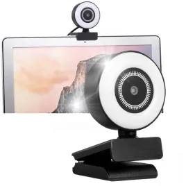kamerka-internetowa-do-lekcji-onnline-na-monitor