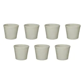7-szt-oslonka-doniczki-jasnoszara-32-cm-elegancki-dodatek-do-wnetrz