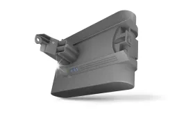 akumulator-zamiennik-dsv6b-do-dyson-v6-sv07-sv09-dc72-dc74-dc59-dc61