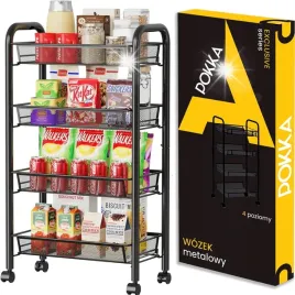 mobilny-regal-kuchenny-lazienkowy-stolik-na-kolkach-metalowy-wozek-4