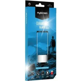 szklo-hartowane-do-realme-12-pro-1-szt