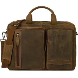 beltimore-torba-na-laptopa-skora-naturalna-bez-wzoru