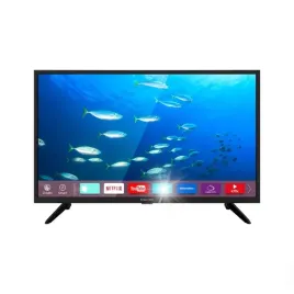 telewizor-led-krugerandmatz-26784-32-hd-ready-czarny