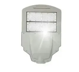 mocna-latarnia-zewnetrzna-uliczna-lampa-szperacz-na-slup-300w-na-plac-tirow