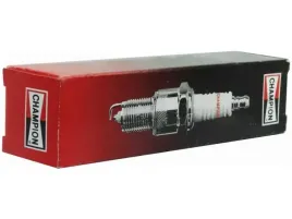 swieca-zaplonowa-rover-2000-3500-3-5-mg-mgb-3-5
