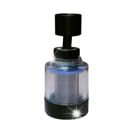 filtr-do-wody-kranu-baterii-m22-m24-perlator-z-przegubem-xl3002-czarny