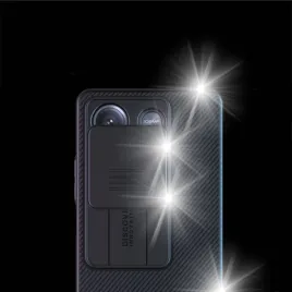 plecki-niktrade-do-xiaomi-redmi-note-13-5g-niebieski