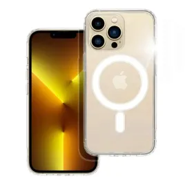 plecki-niktrade-do-apple-iphone-13-pro-bezbarwny