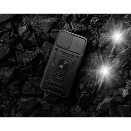 plecki-niktrade-do-xiaomi-redmi-note-11-4g-czarny
