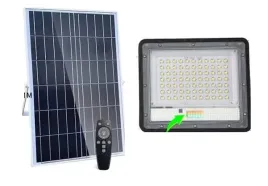 halogen-solarny-z-czujnikiem-zmierzchu-200w-lampa-619-led-10ah-aluminium