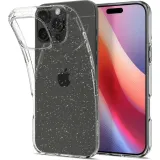 plecki-spigen-do-apple-iphone-16-pro-bezbarwny