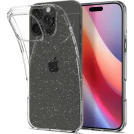 plecki-spigen-do-apple-iphone-16-pro-bezbarwny