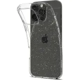 plecki-spigen-do-apple-iphone-16-pro-bezbarwny-przeznaczenie-apple