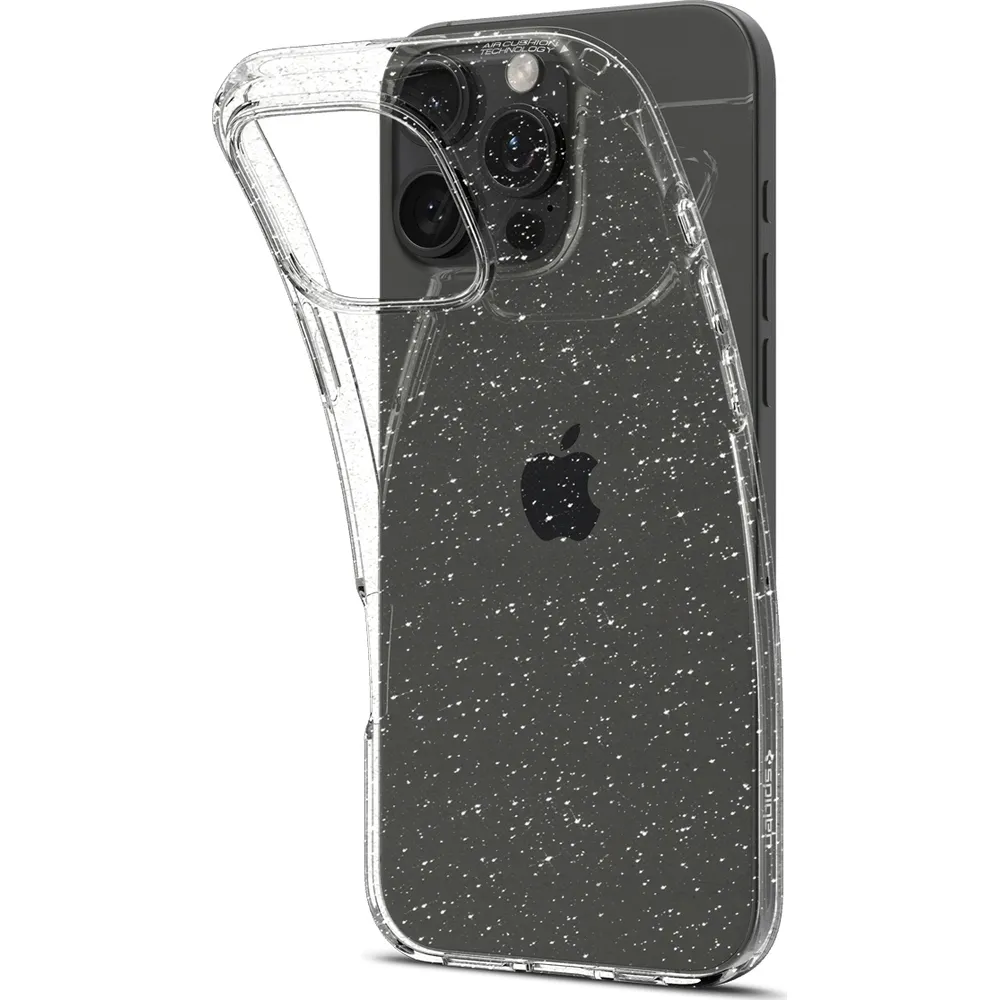 plecki-spigen-do-apple-iphone-16-pro-bezbarwny