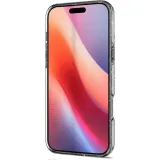 plecki-spigen-do-apple-iphone-16-pro-bezbarwny-kolor-bezbarwny