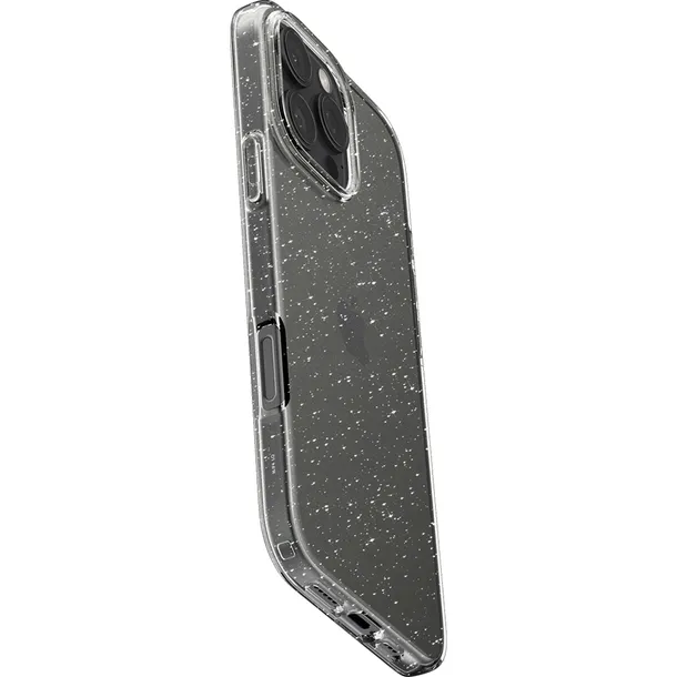 plecki-spigen-do-apple-iphone-16-pro-bezbarwny-typ-plecki