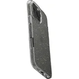 plecki-spigen-do-apple-iphone-16-pro-bezbarwny-typ-plecki