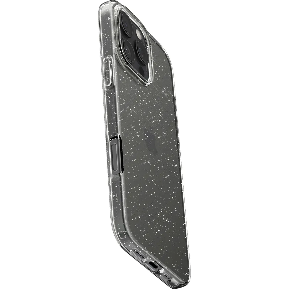 plecki-spigen-do-apple-iphone-16-pro-bezbarwny