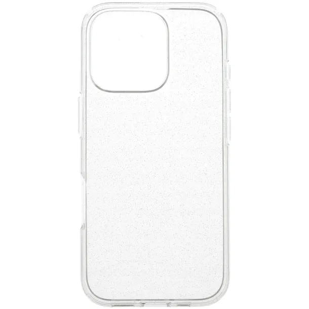plecki-spigen-do-apple-iphone-16-pro-bezbarwny-material-tworzywo-sztuczne