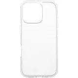 plecki-spigen-do-apple-iphone-16-pro-bezbarwny-material-tworzywo-sztuczne
