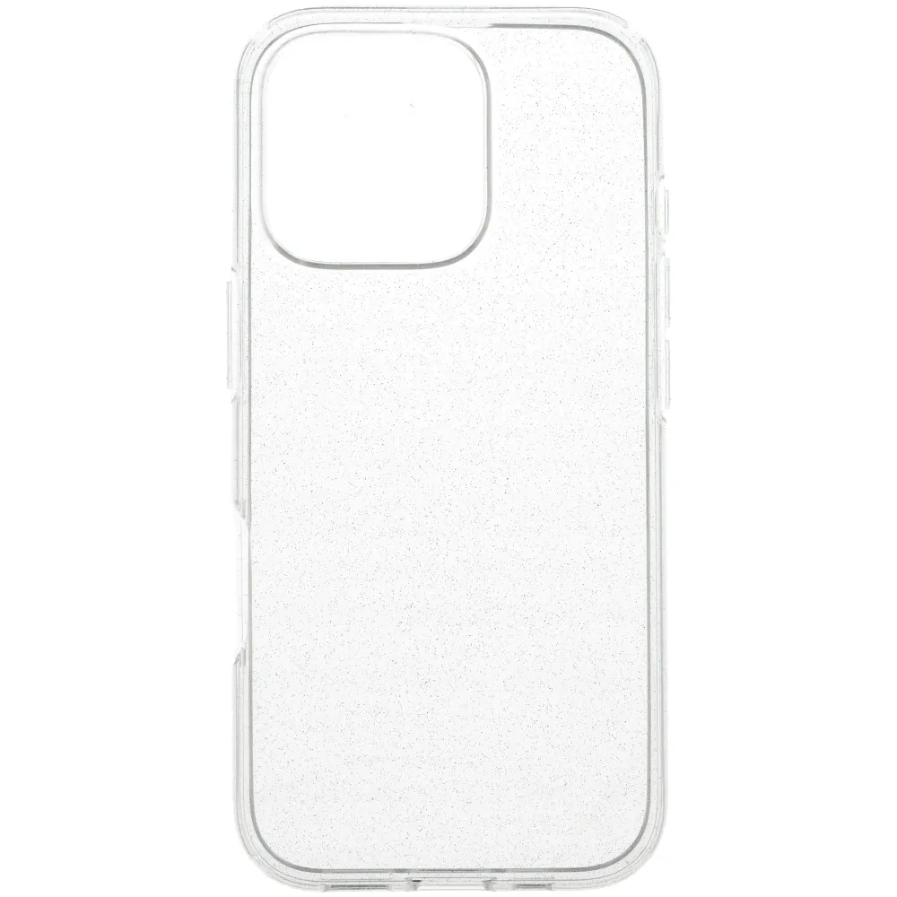 plecki-spigen-do-apple-iphone-16-pro-bezbarwny