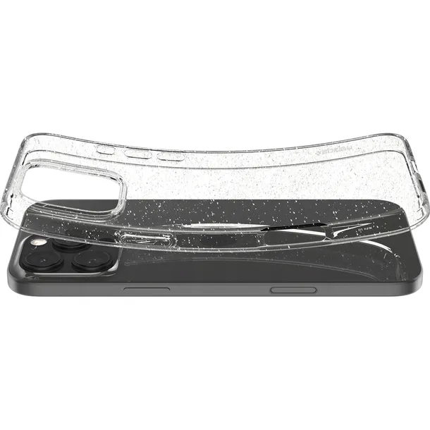 plecki-spigen-do-apple-iphone-16-pro-bezbarwny-rozszerzenie-podstawka