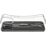 plecki-spigen-do-apple-iphone-16-pro-bezbarwny-rozszerzenie-podstawka